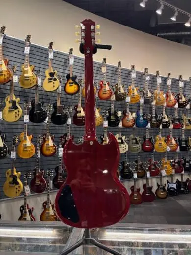 Epiphone - EISS61MVCNH 2